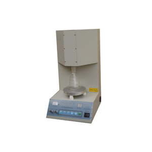 Ca—5型水泥游离氧化钙快速测定仪